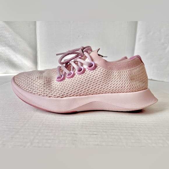 All birds tree dashers - Picture 3 of 8